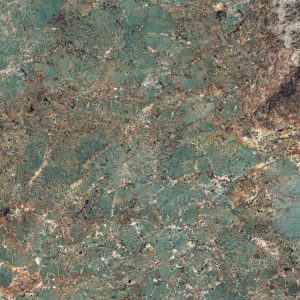 πλακακι 60x120 amazonio marble 2