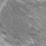 πλακακι 60x120 brasilian grey 1