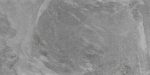 Πλακάκι Porcellanato 60X120 Brasilian Grey - Image 4