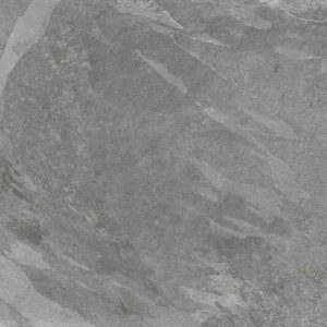 πλακακι 60x120 brasilian grey 1