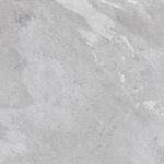 πλακακι 60x120 brasilian grey 1