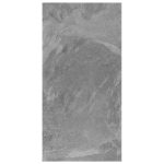 Πλακάκι Porcellanato 60X120 Brasilian Grey
