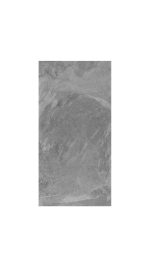 Πλακάκι Porcellanato 60X120 Brasilian Grey