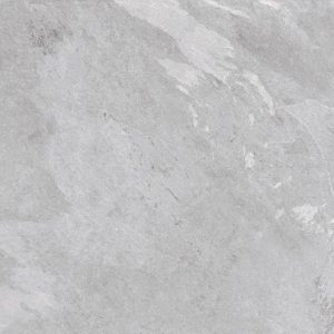 πλακακι 60x120 brasilian grey 1