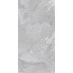Πλακάκι Porcellanato 60X120 Brasilian Light Grey