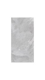 Πλακάκι Porcellanato 60X120 Brasilian Light Grey