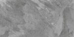 πλακακι 60x120 brasilian grey 2