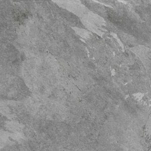 πλακακι 60x120 brasilian grey 2