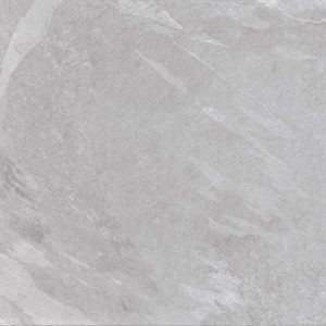 πλακακι 60x120 brasilian grey 2