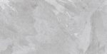 πλακακι 60x120 brasilian grey 3