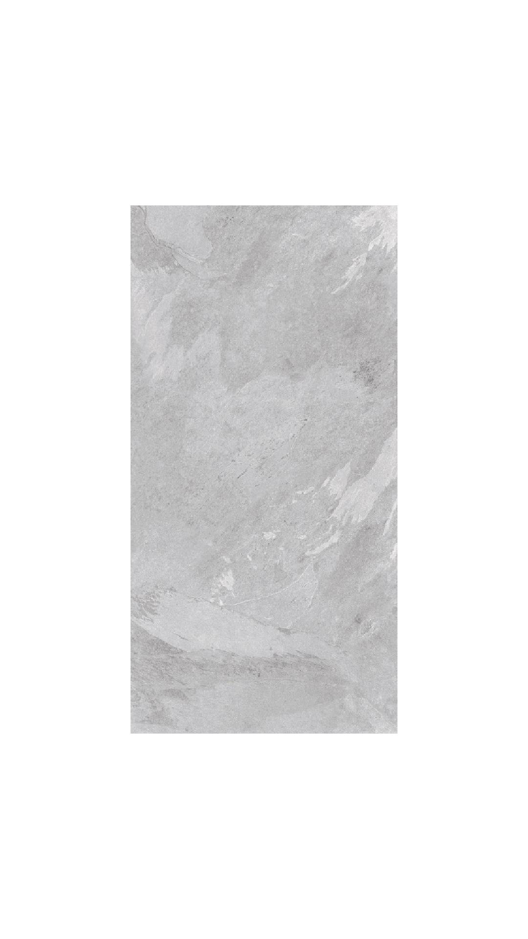 πλακακι-60x120-brasilian-grey Πλακάκι Porcellanato 60X120 Brasilian Light Grey - Image 1