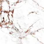 πλακακι 60x120 calacatta violeta marble 1