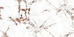 πλακακι 60x120 calacatta violeta marble 1