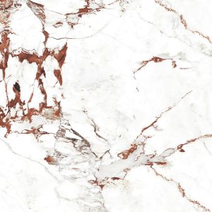 πλακακι 60x120 calacatta violeta marble 1