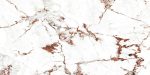 πλακακι 60x120 calacatta violeta marble 2