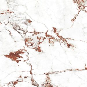 πλακακι 60x120 calacatta violeta marble 2