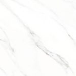 πλακακι 60x120 carrara marble 1