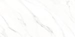πλακακι 60x120 carrara marble 1