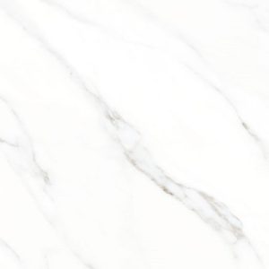 πλακακι 60x120 carrara marble 1