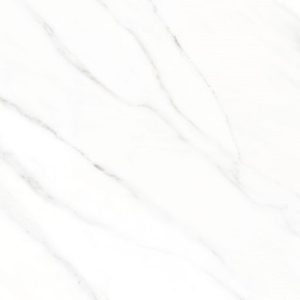πλακακι 60x120 carrara marble 2