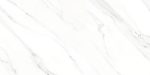 πλακακι 60x120 carrara marble 3