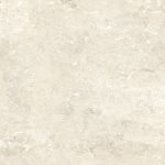 πλακακι 60x120 chambord 1