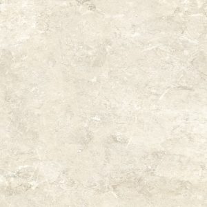 πλακακι 60x120 chambord 1