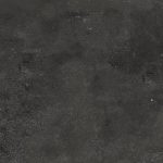 Dark,Rustic,Cement,Texture,Background