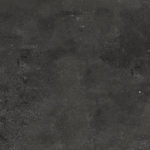 Dark,Rustic,Cement,Texture,Background