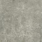 πλακακι 60x120 chambord 3