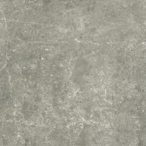 πλακακι 60x120 chambord 3