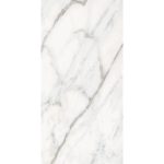Πλακάκι Porcellanato 60X120 Dionysos Marble