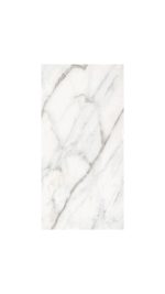Πλακάκι Porcellanato 60X120 Dionysos Marble