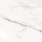 πλακακι 60x120 dionysos marble 1