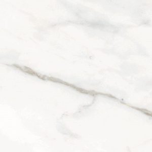 πλακακι 60x120 dionysos marble 1