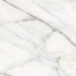 πλακακι 60x120 dionysos marble 2