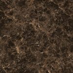 πλακακι 60x120 emperator marble 1