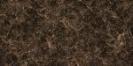 πλακακι 60x120 emperator marble 1