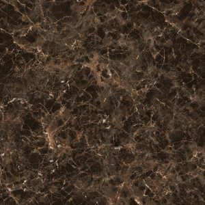 πλακακι 60x120 emperator marble 1