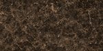 πλακακι 60x120 emperator marble 2