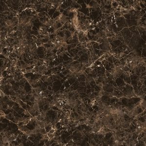 πλακακι 60x120 emperator marble 2