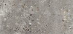 Πλακάκι Porcellanato 60X120 Florence Marble - Image 5