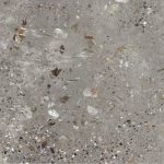 πλακακι 60x120 florence marble 1