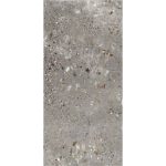 Πλακάκι Porcellanato 60X120 Florence Marble