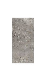 Πλακάκι Porcellanato 60X120 Florence Marble