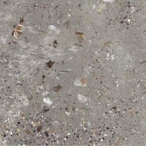 πλακακι 60x120 florence marble 1