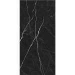 Πλακάκι Porcellanato 60X120 Marquina Marble