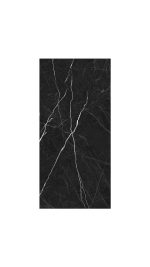Πλακάκι Porcellanato 60X120 Marquina Marble