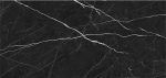 Πλακάκι Porcellanato 60X120 Marquina Marble - Image 5