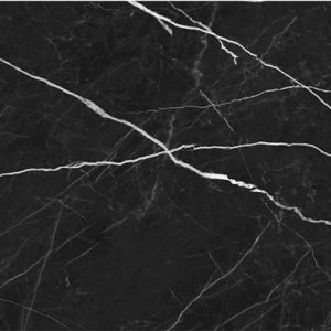 πλακακι 60x120 marquina marble 1